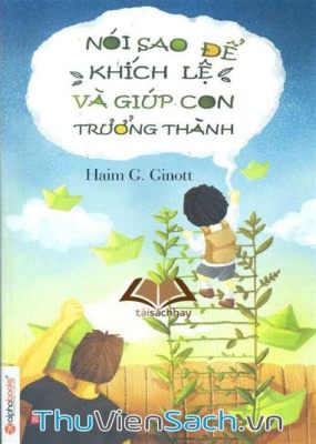 Respect Là Bản Thánh Ca Soul Khích Lệ Và Mang Lòng Tự Tr重