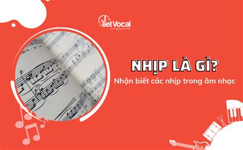 Cárcelera :  Nổi bật với Những Nốt Âm Lyrical và Nhịp Trống Khốc Lập