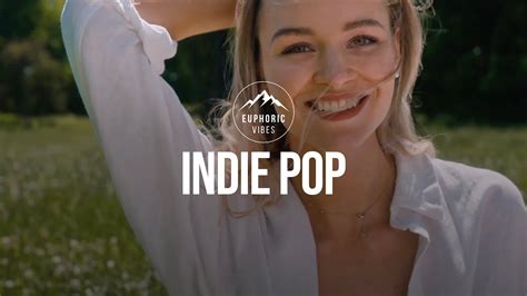 Little Talks là bản nhạc indie pop đầy năng lượng với giai điệu vui tươi và lời ca sâu lắng